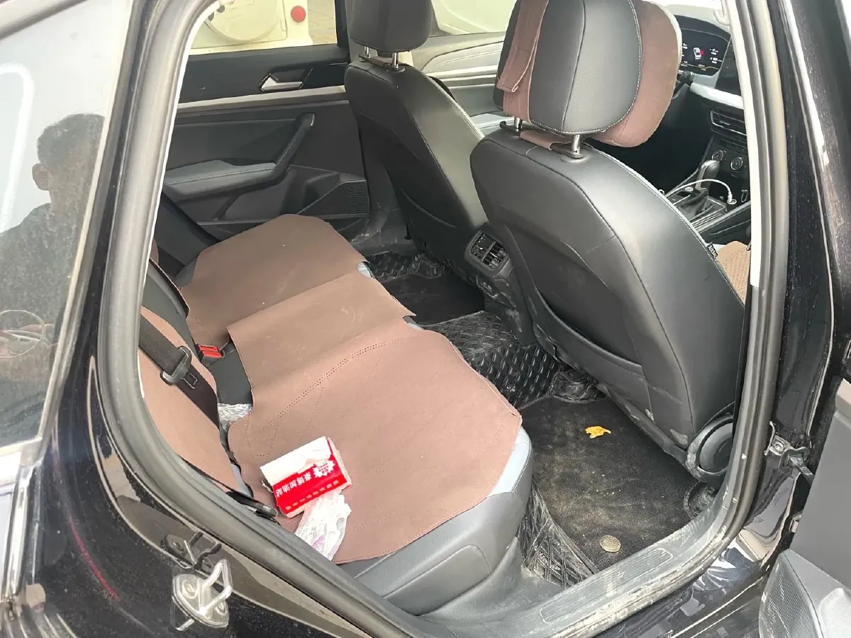 2024 Volkswagen Lavida 1.5L 110HP L4 6AT,autocango,china used car exporter,china ev exporter,chinese used car exporter,chinese used ev exporter