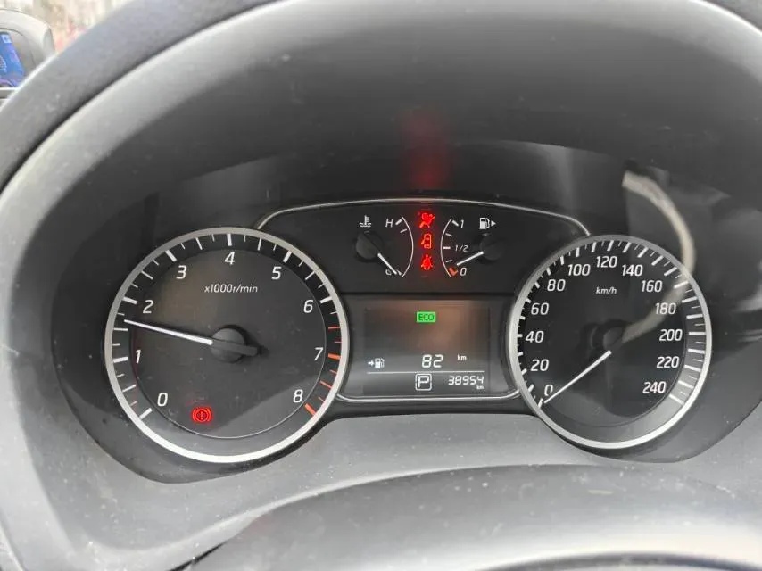 2019 Nissan Sylphy 1.6L 126HP L4 CVT,autocango,china used car exporter,china ev exporter,chinese used car exporter,chinese used ev exporter