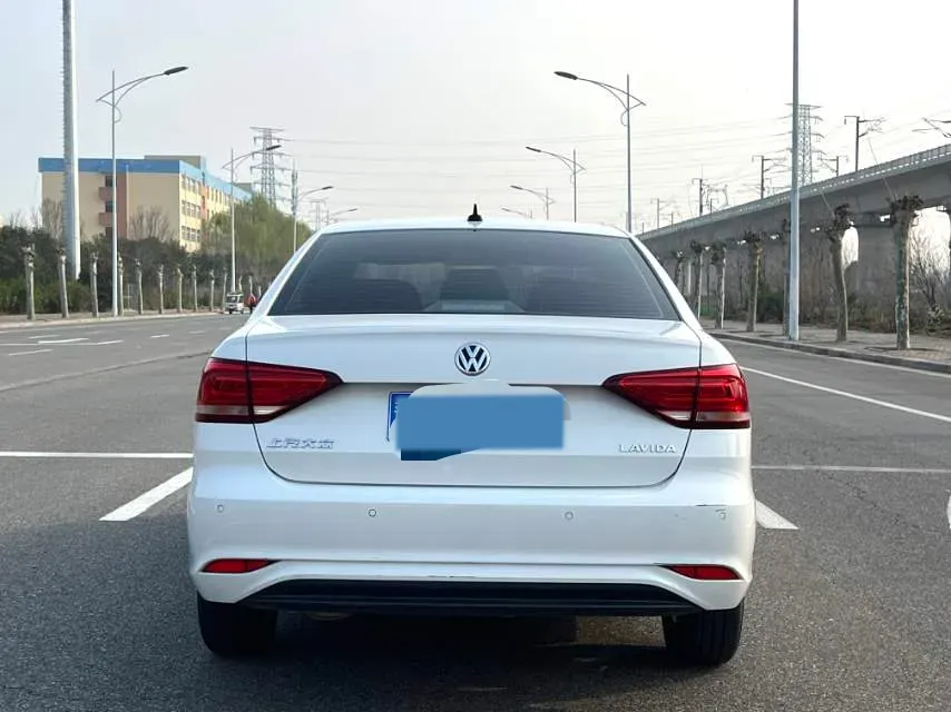 2019 ChangAn Eado XT 1.6L 128HP L4 6AT,autocango,china used car exporter,china ev exporter,chinese used car exporter,chinese used ev exporter