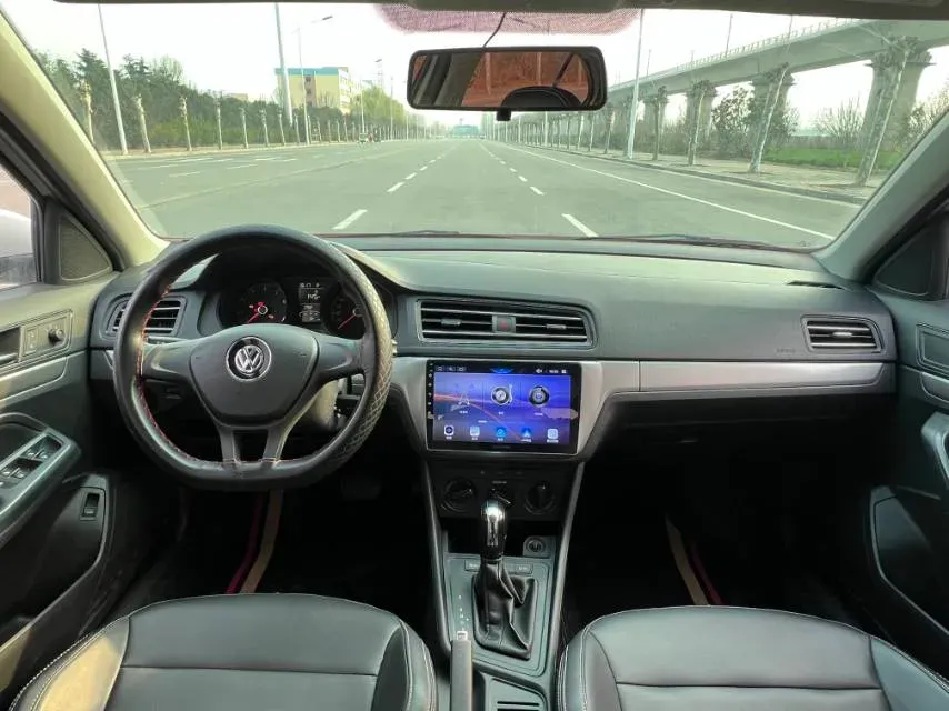 2019 ChangAn Eado XT 1.6L 128HP L4 6AT,autocango,china used car exporter,china ev exporter,chinese used car exporter,chinese used ev exporter