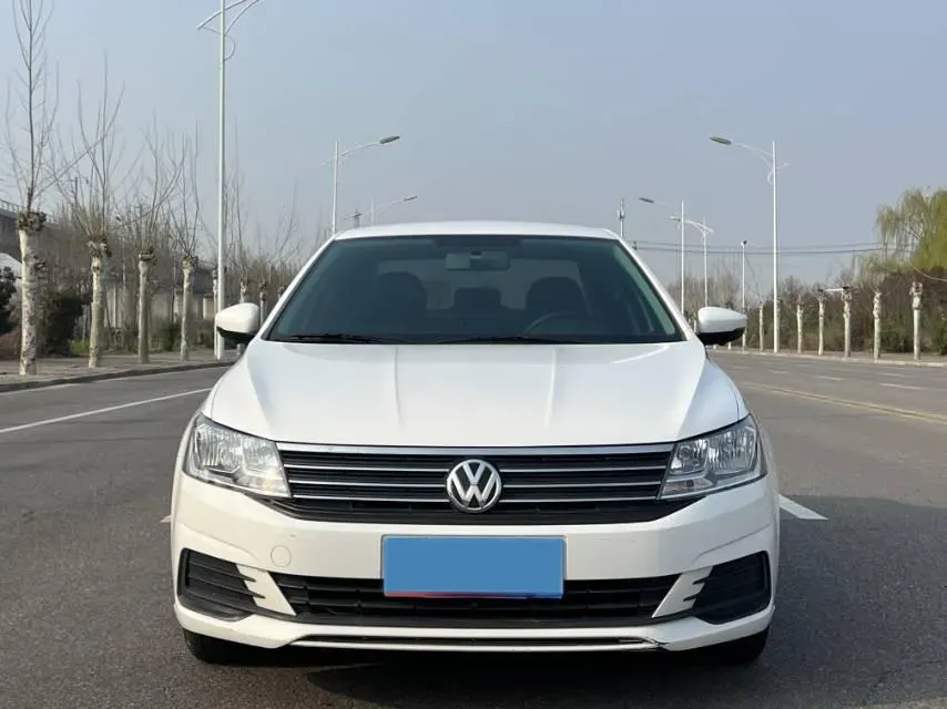 2019 ChangAn Eado XT 1.6L 128HP L4 6AT,autocango,china used car exporter,china ev exporter,chinese used car exporter,chinese used ev exporter