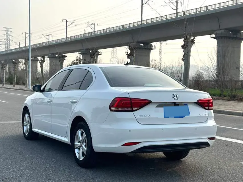 2019 ChangAn Eado XT 1.6L 128HP L4 6AT,autocango,china used car exporter,china ev exporter,chinese used car exporter,chinese used ev exporter