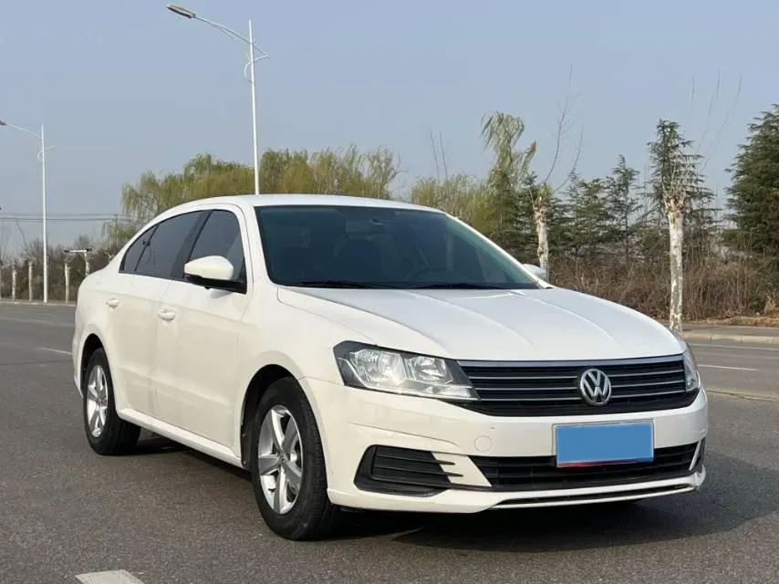 2019 ChangAn Eado XT 1.6L 128HP L4 6AT,autocango,china used car exporter,china ev exporter,chinese used car exporter,chinese used ev exporter