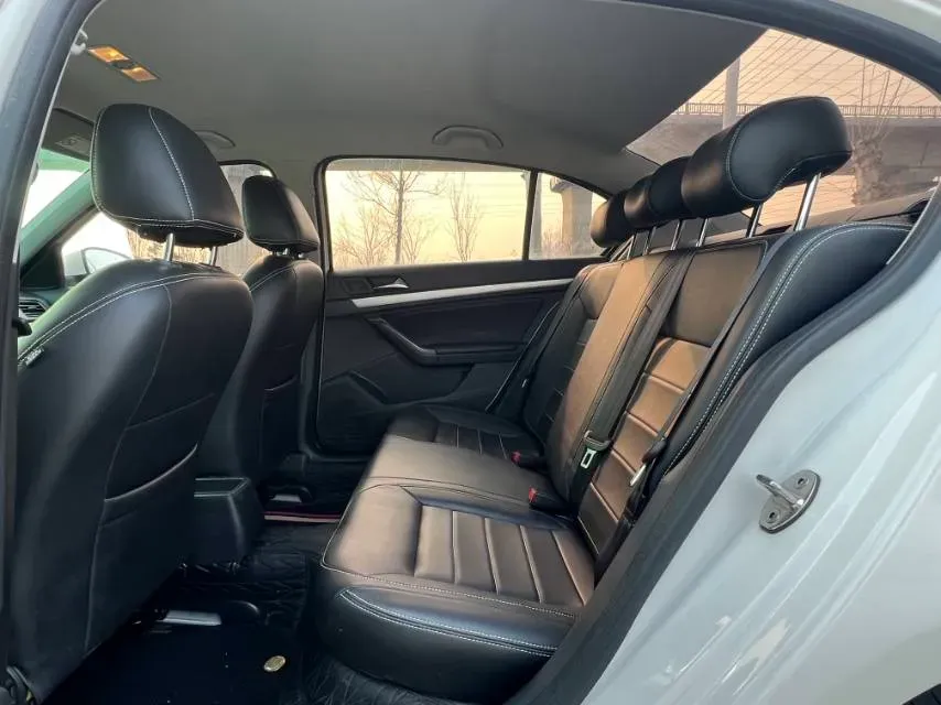 2019 ChangAn Eado XT 1.6L 128HP L4 6AT,autocango,china used car exporter,china ev exporter,chinese used car exporter,chinese used ev exporter