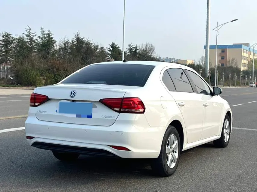 2019 ChangAn Eado XT 1.6L 128HP L4 6AT,autocango,china used car exporter,china ev exporter,chinese used car exporter,chinese used ev exporter