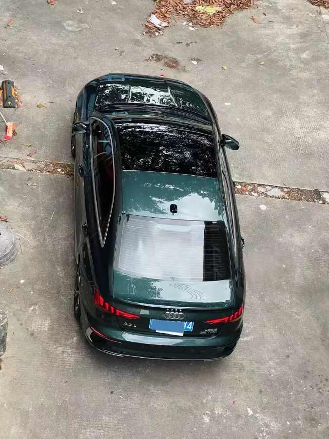 2022 Audi A3 1.4T 150HP L4 7DCT,autocango,china used car exporter,china ev exporter,chinese used car exporter,chinese used ev exporter