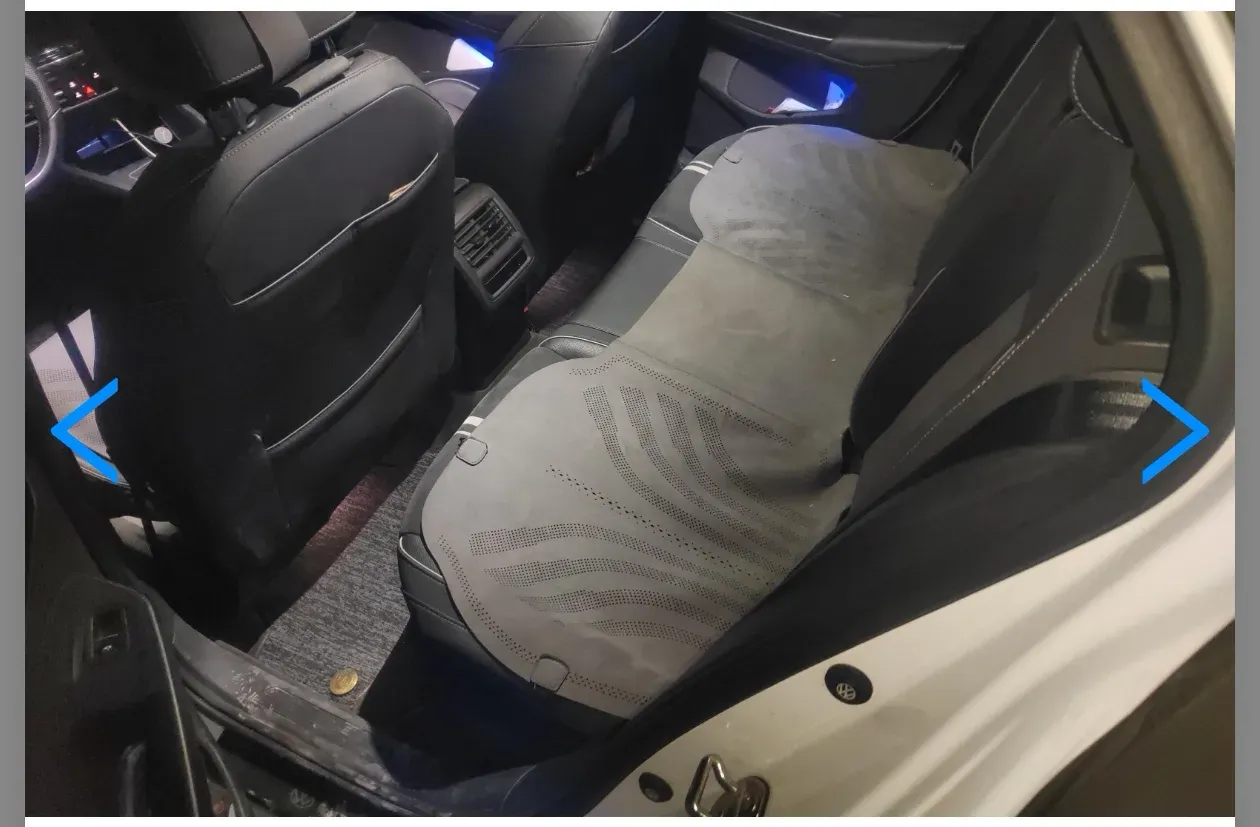 2021 Volkswagen Golf 1.4T 150HP L4 7DCT,autocango,china used car exporter,china ev exporter,chinese used car exporter,chinese used ev exporter