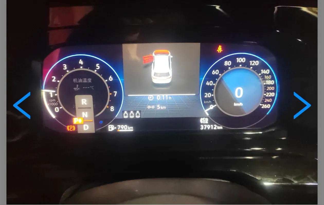 2021 Volkswagen Golf 1.4T 150HP L4 7DCT,autocango,china used car exporter,china ev exporter,chinese used car exporter,chinese used ev exporter