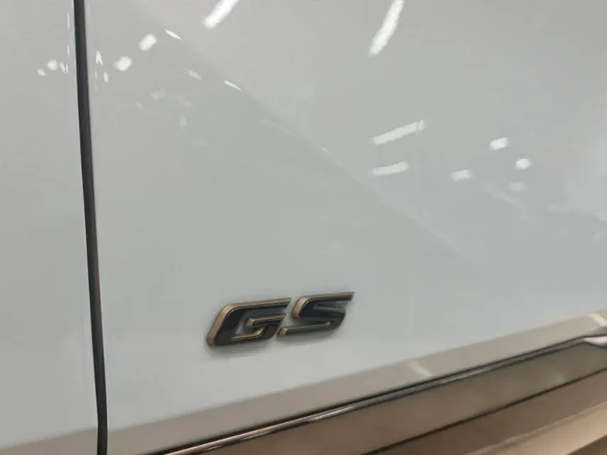 2023 Aiways U6 BEV 63KWH,autocango,china used car exporter,china ev exporter,chinese used car exporter,chinese used ev exporter