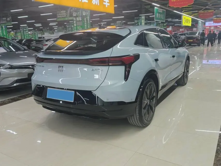 2023 Aiways U6 BEV 63KWH,autocango,china used car exporter,china ev exporter,chinese used car exporter,chinese used ev exporter