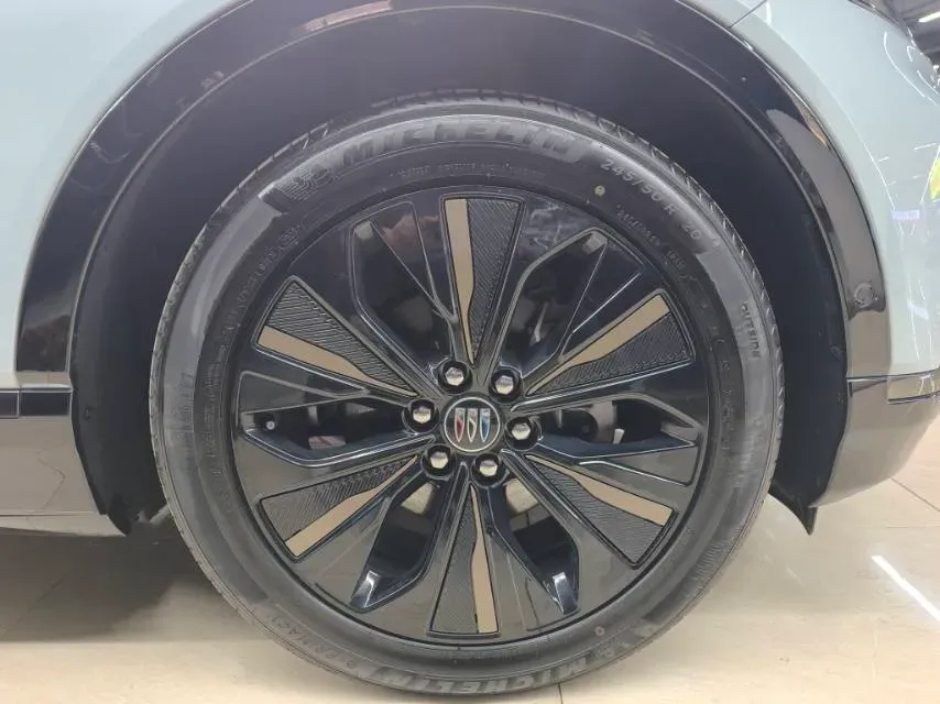 2023 Aiways U6 BEV 63KWH,autocango,china used car exporter,china ev exporter,chinese used car exporter,chinese used ev exporter