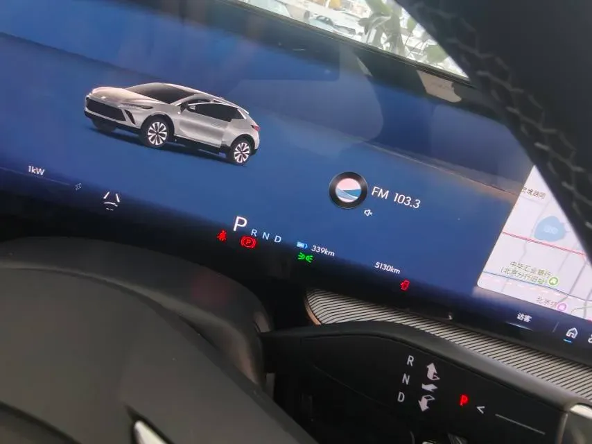 2023 Aiways U6 BEV 63KWH,autocango,china used car exporter,china ev exporter,chinese used car exporter,chinese used ev exporter