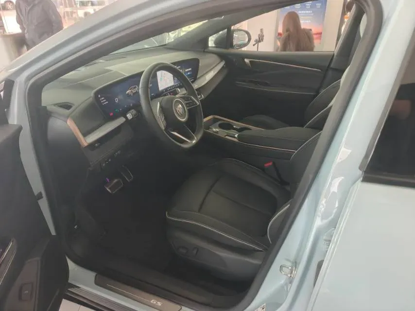 2023 Aiways U6 BEV 63KWH,autocango,china used car exporter,china ev exporter,chinese used car exporter,chinese used ev exporter