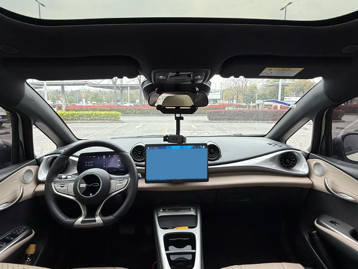 2025 BYD Dolphin BEV 45.12KWH,autocango,china used car exporter,china ev exporter,chinese used car exporter,chinese used ev exporter