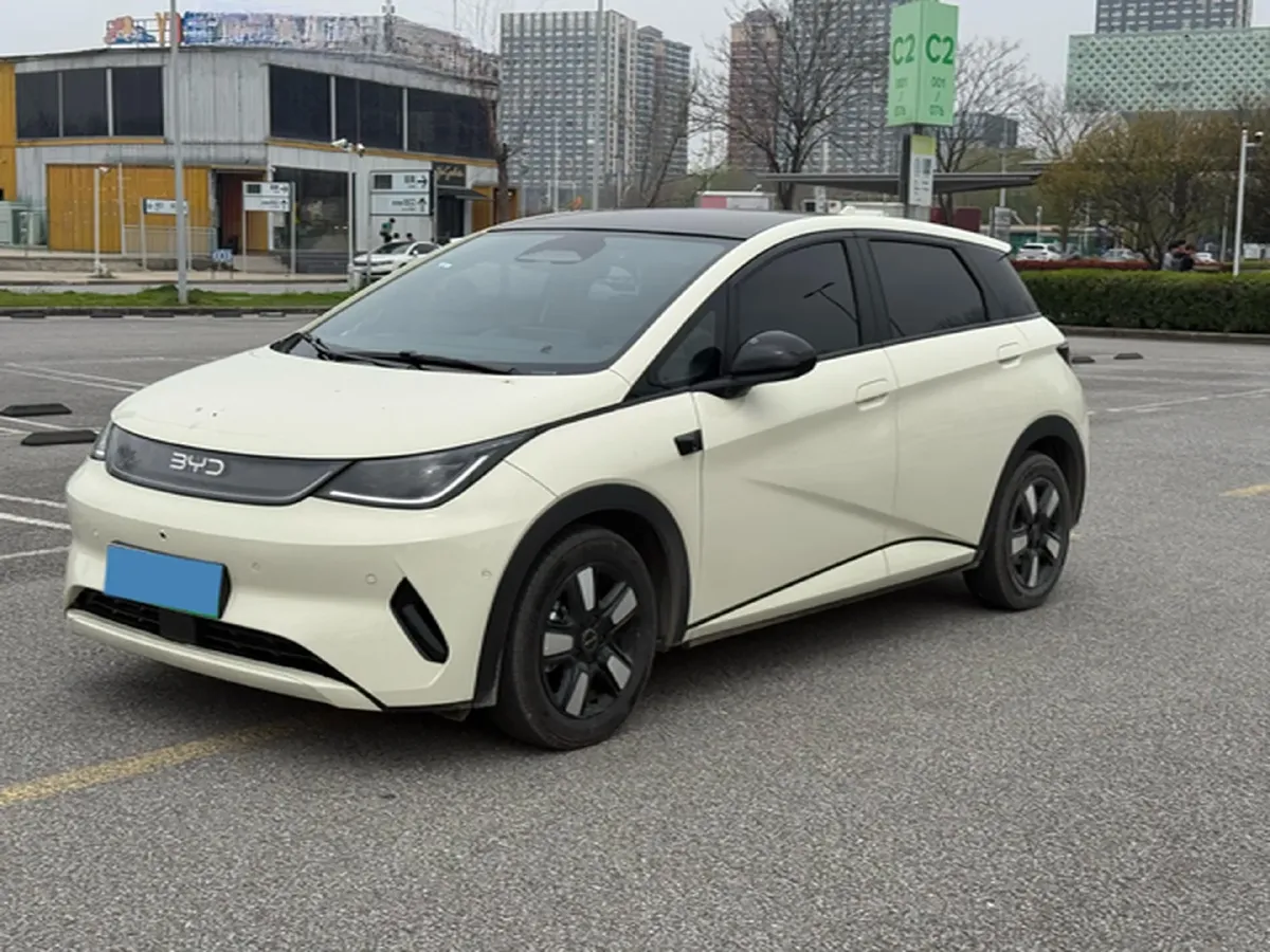 2025 BYD Dolphin BEV 45.12KWH,autocango,china used car exporter,china ev exporter,chinese used car exporter,chinese used ev exporter