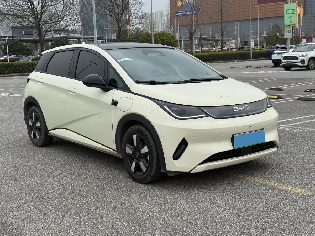 2025 BYD Dolphin BEV 45.12KWH,autocango,china used car exporter,china ev exporter,chinese used car exporter,chinese used ev exporter