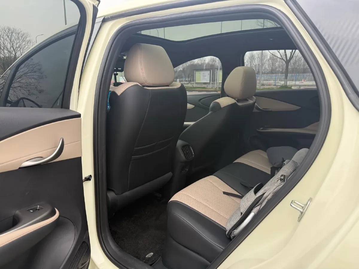 2025 BYD Dolphin BEV 45.12KWH,autocango,china used car exporter,china ev exporter,chinese used car exporter,chinese used ev exporter