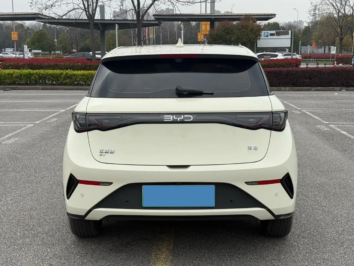 2025 BYD Dolphin BEV 45.12KWH,autocango,china used car exporter,china ev exporter,chinese used car exporter,chinese used ev exporter