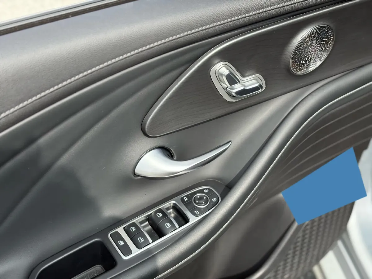 2024 Fulwin FulwinA8 1.5T 156HP L4 1DHT PHEV 18.3KWH,autocango,china used car exporter,china ev exporter,chinese used car exporter,chinese used ev exporter