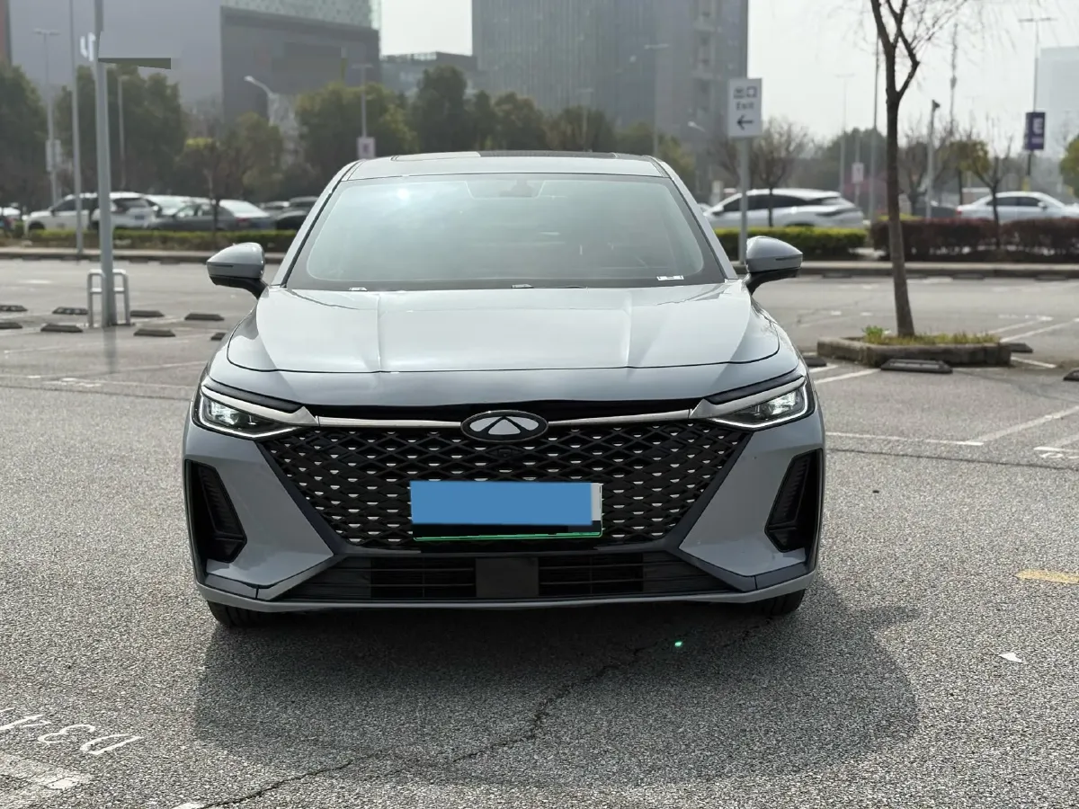2024 Fulwin FulwinA8 1.5T 156HP L4 1DHT PHEV 18.3KWH,autocango,china used car exporter,china ev exporter,chinese used car exporter,chinese used ev exporter