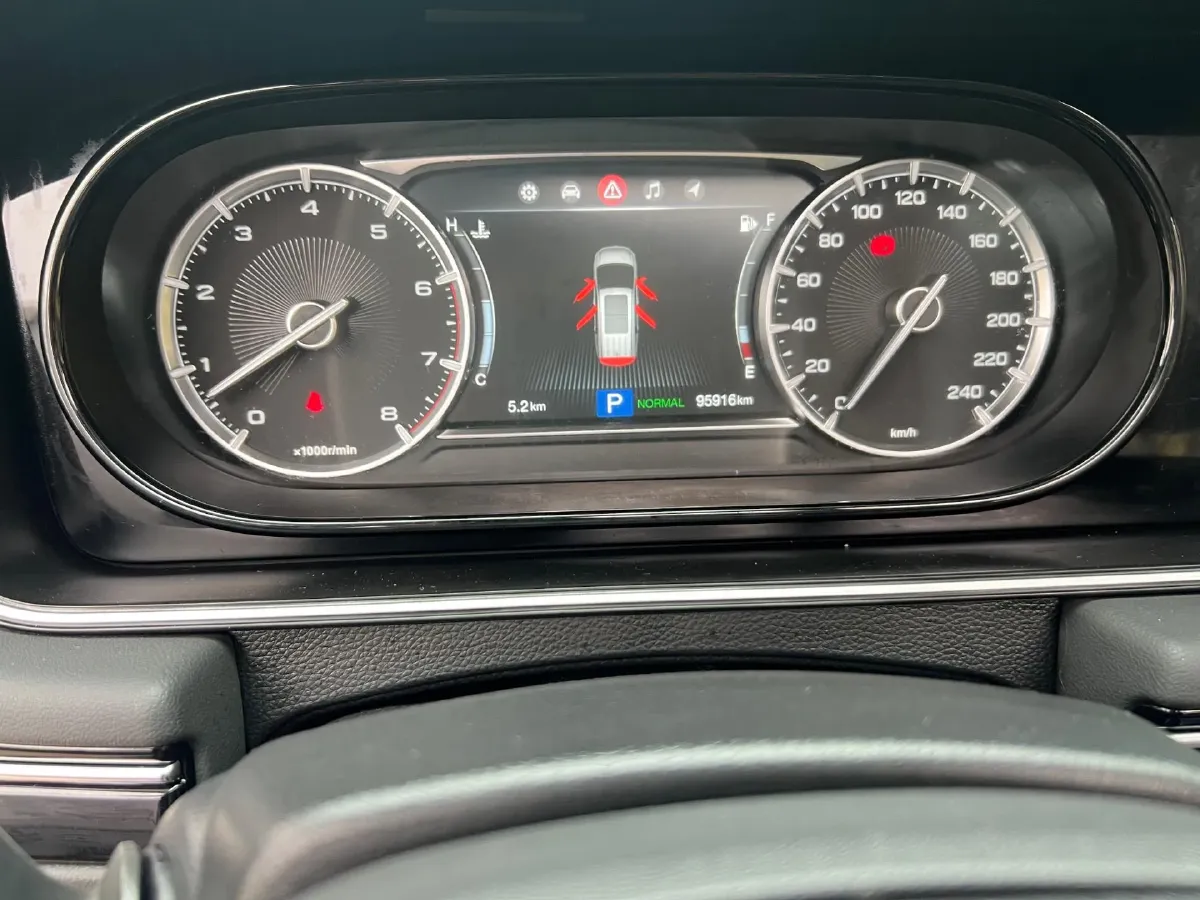 2021 GAC Trumpchi M6 1.5T 169HP L4 7DCT,autocango,china used car exporter,china ev exporter,chinese used car exporter,chinese used ev exporter