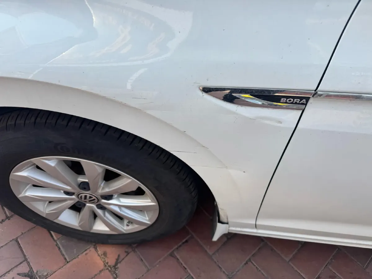 2020 Volkswagen Bora 1.5L 113HP L4 6AT,autocango,china used car exporter,china ev exporter,chinese used car exporter,chinese used ev exporter