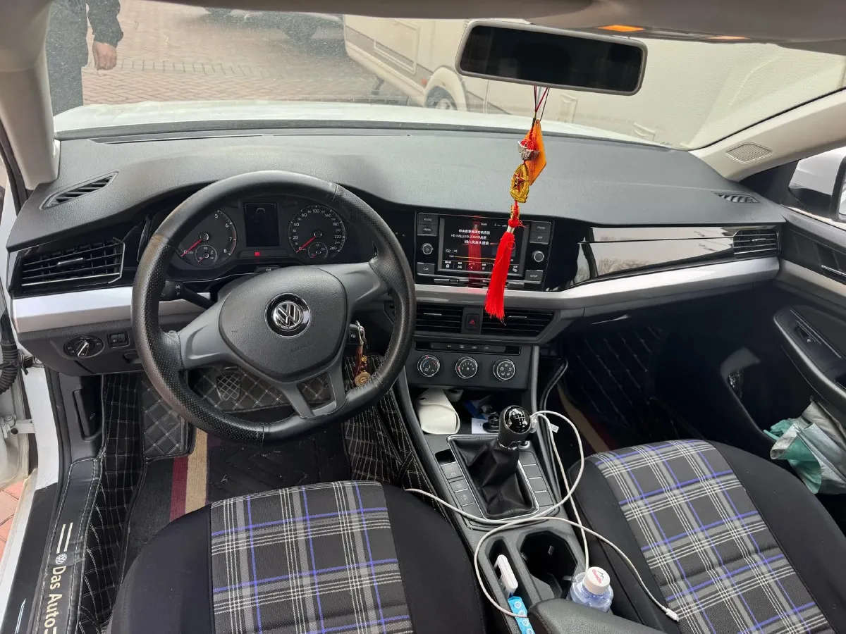2020 Volkswagen Bora 1.5L 113HP L4 6AT,autocango,china used car exporter,china ev exporter,chinese used car exporter,chinese used ev exporter