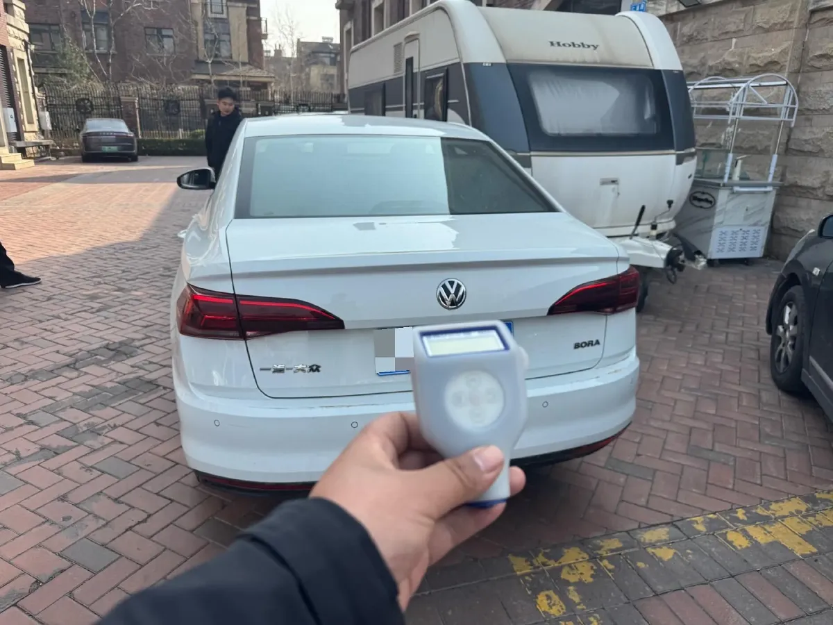 2020 Volkswagen Bora 1.5L 113HP L4 6AT,autocango,china used car exporter,china ev exporter,chinese used car exporter,chinese used ev exporter