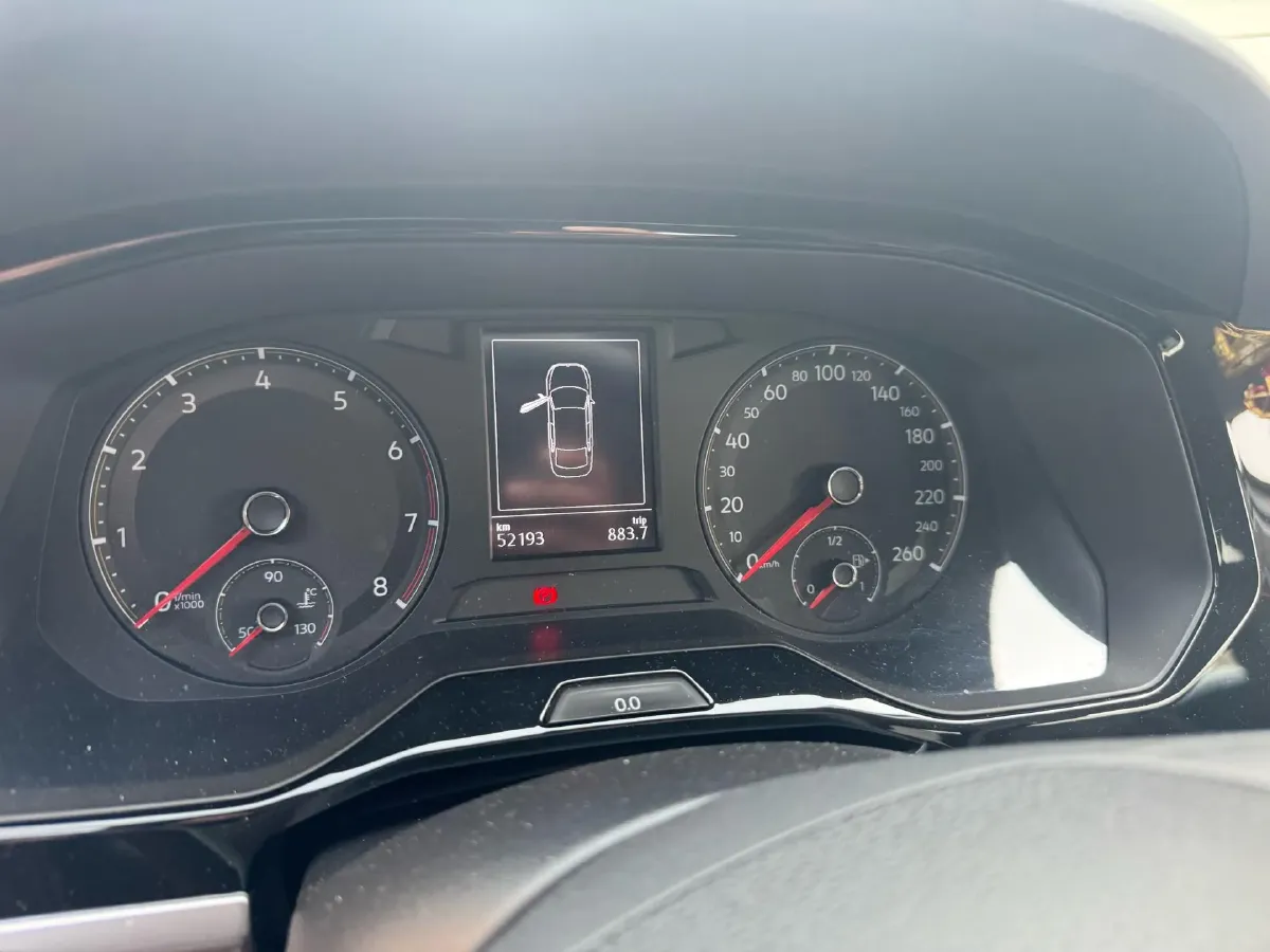 2020 Volkswagen Bora 1.5L 113HP L4 6AT,autocango,china used car exporter,china ev exporter,chinese used car exporter,chinese used ev exporter