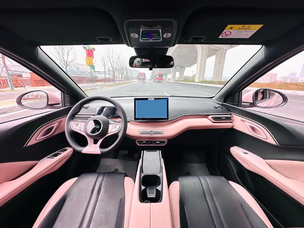 2025 BYD Seagull BEV 30.08KWH,autocango,china used car exporter,china ev exporter,chinese used car exporter,chinese used ev exporter