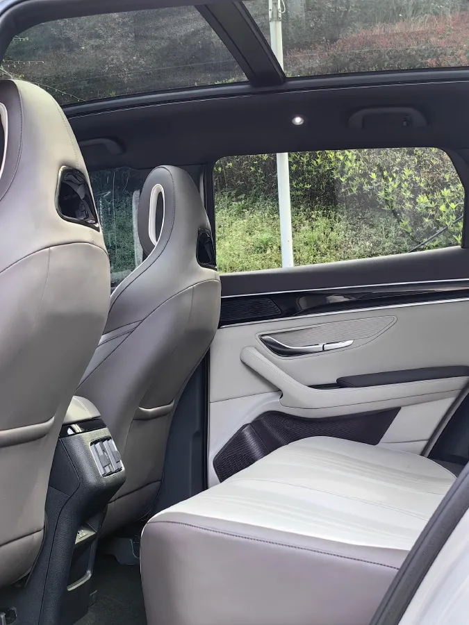 2025 BYD Song Plus BEV 71.8KWH,autocango,china used car exporter,china ev exporter,chinese used car exporter,chinese used ev exporter