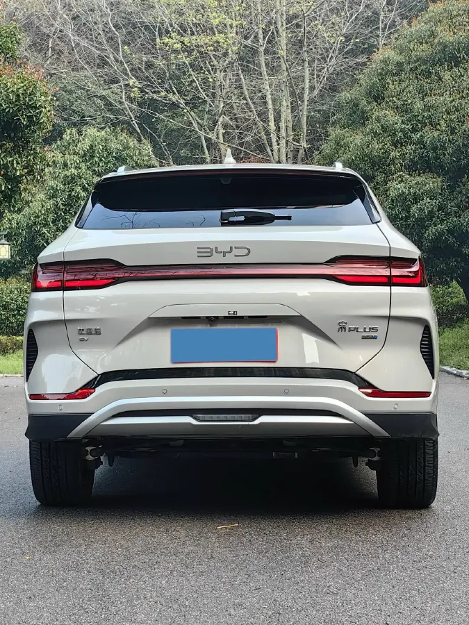 2025 BYD Song Plus BEV 71.8KWH,autocango,china used car exporter,china ev exporter,chinese used car exporter,chinese used ev exporter