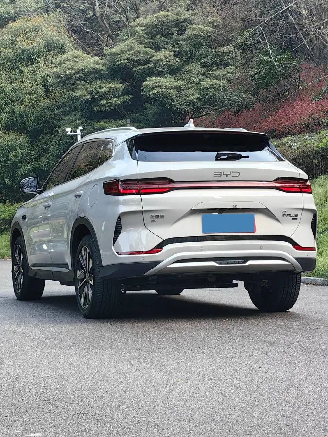 2025 BYD Song Plus BEV 71.8KWH,autocango,china used car exporter,china ev exporter,chinese used car exporter,chinese used ev exporter