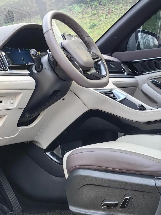 2025 BYD Song Plus BEV 71.8KWH,autocango,china used car exporter,china ev exporter,chinese used car exporter,chinese used ev exporter