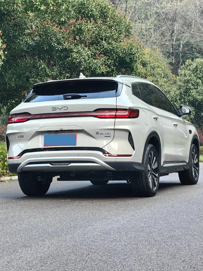 2025 BYD Song Plus BEV 71.8KWH,autocango,china used car exporter,china ev exporter,chinese used car exporter,chinese used ev exporter