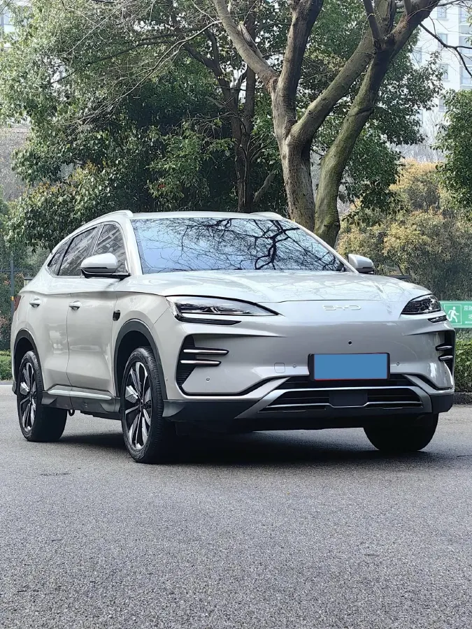 2025 BYD Song Plus BEV 71.8KWH,autocango,china used car exporter,china ev exporter,chinese used car exporter,chinese used ev exporter