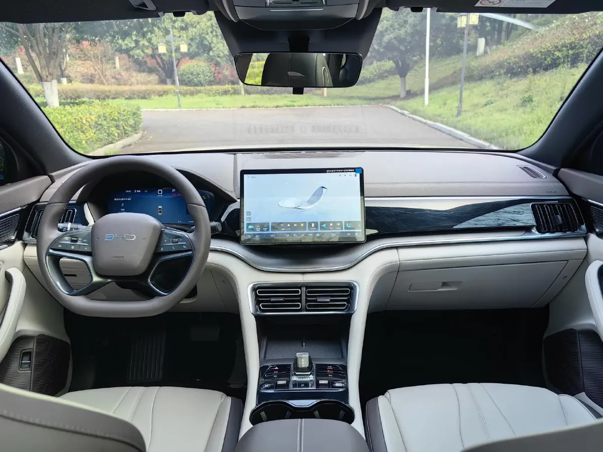 2025 BYD Song Plus BEV 71.8KWH,autocango,china used car exporter,china ev exporter,chinese used car exporter,chinese used ev exporter