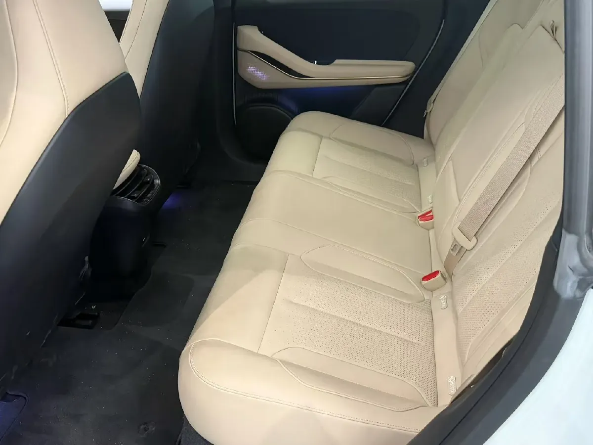 2023 NIO ET5T BEV 75KWH,autocango,china used car exporter,china ev exporter,chinese used car exporter,chinese used ev exporter