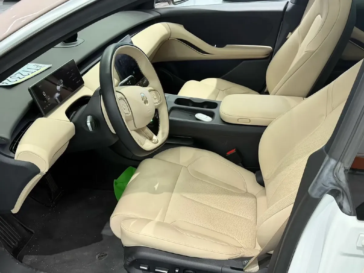 2023 NIO ET5T BEV 75KWH,autocango,china used car exporter,china ev exporter,chinese used car exporter,chinese used ev exporter