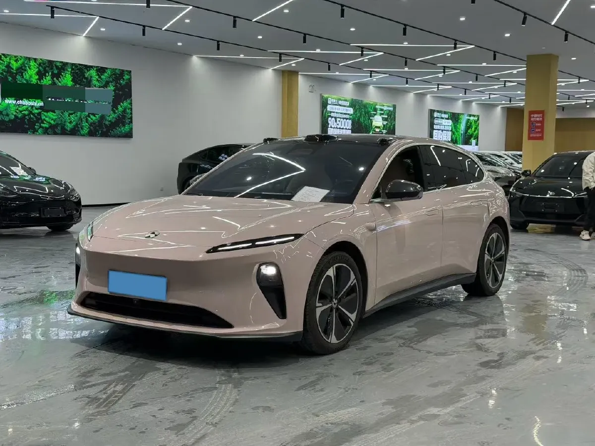 2023 NIO ET5T BEV 75KWH,autocango,china used car exporter,china ev exporter,chinese used car exporter,chinese used ev exporter