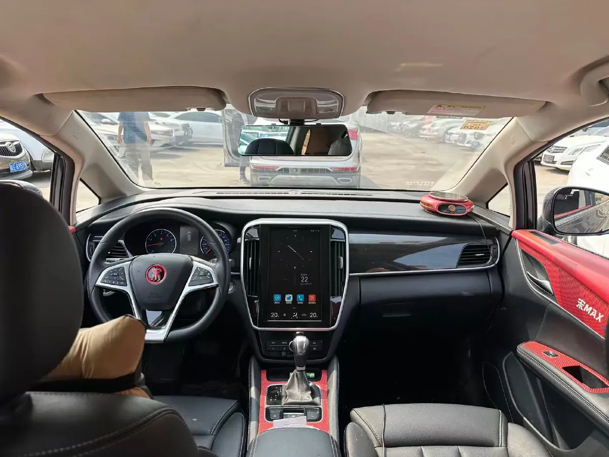 2018 BYD Song MAX 1.5T 154HP L4 6DCT,autocango,china used car exporter,china ev exporter,chinese used car exporter,chinese used ev exporter