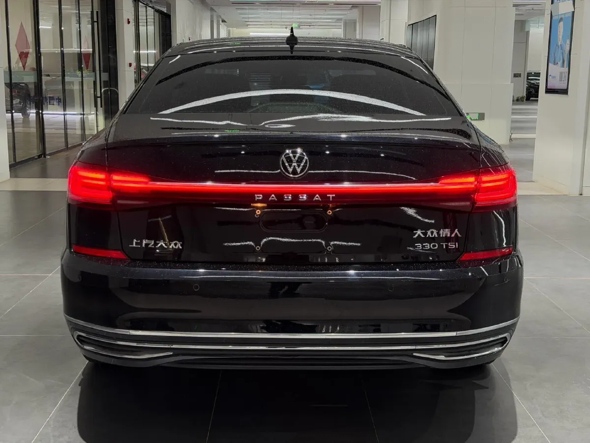 2022 Xpeng P7 BEV 60.2KWH,autocango,china used car exporter,china ev exporter,chinese used car exporter,chinese used ev exporter