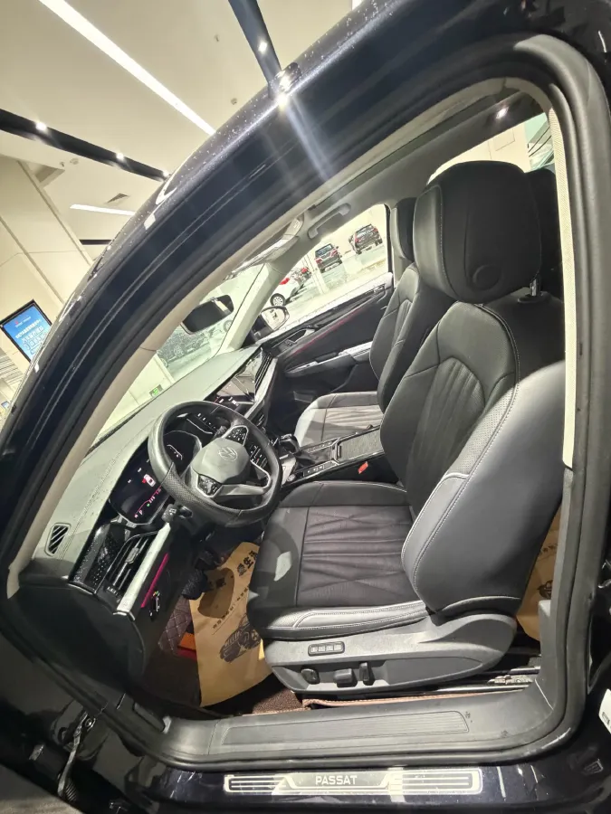 2022 Xpeng P7 BEV 60.2KWH,autocango,china used car exporter,china ev exporter,chinese used car exporter,chinese used ev exporter