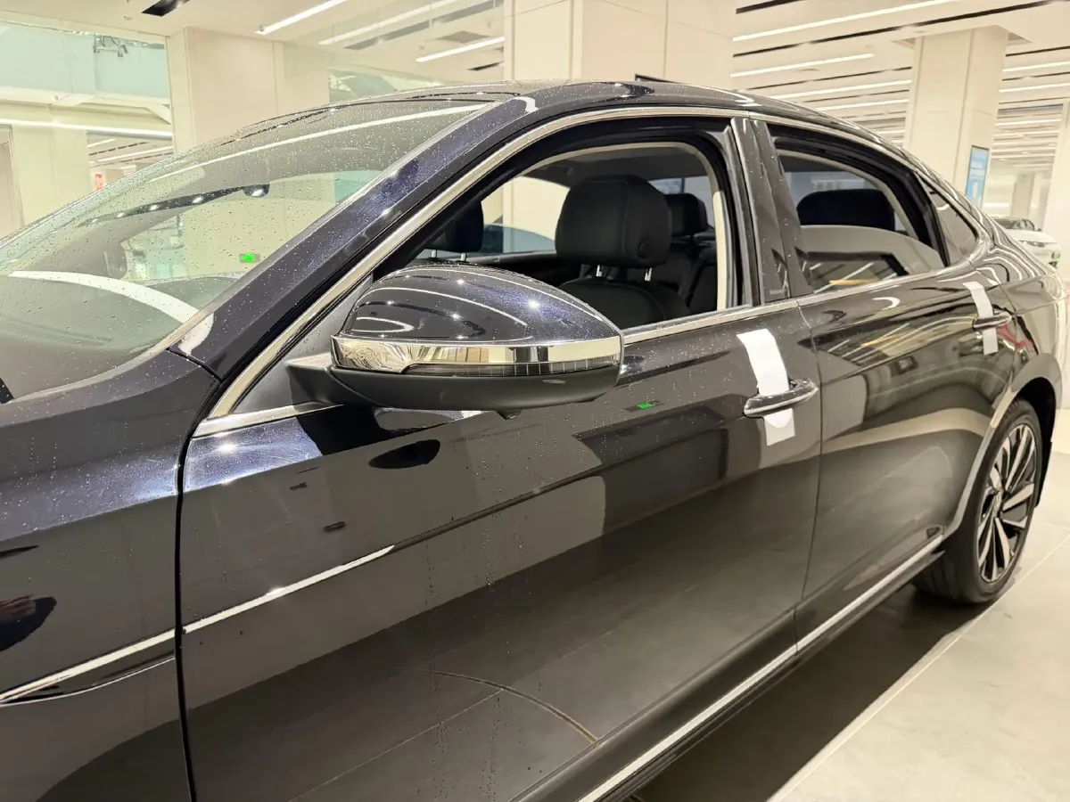 2022 Xpeng P7 BEV 60.2KWH,autocango,china used car exporter,china ev exporter,chinese used car exporter,chinese used ev exporter