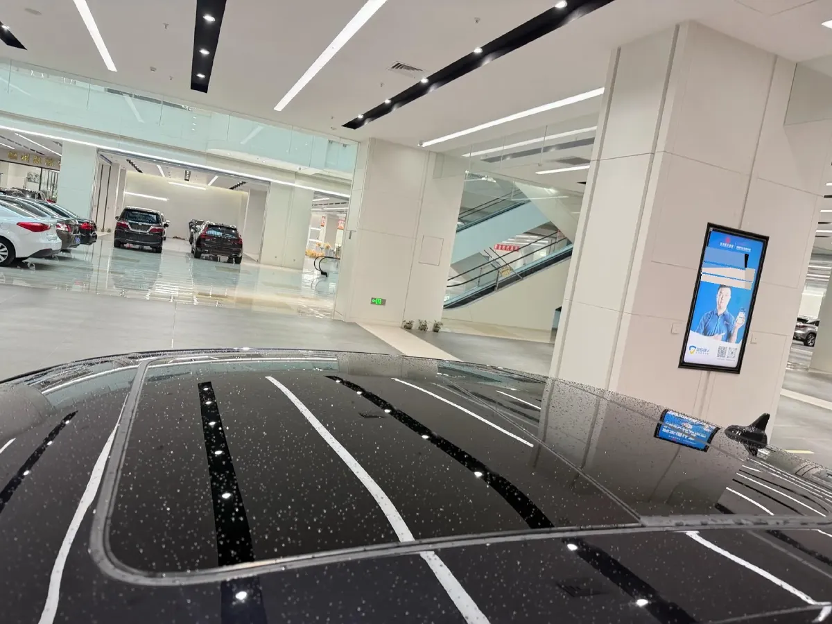 2022 Xpeng P7 BEV 60.2KWH,autocango,china used car exporter,china ev exporter,chinese used car exporter,chinese used ev exporter