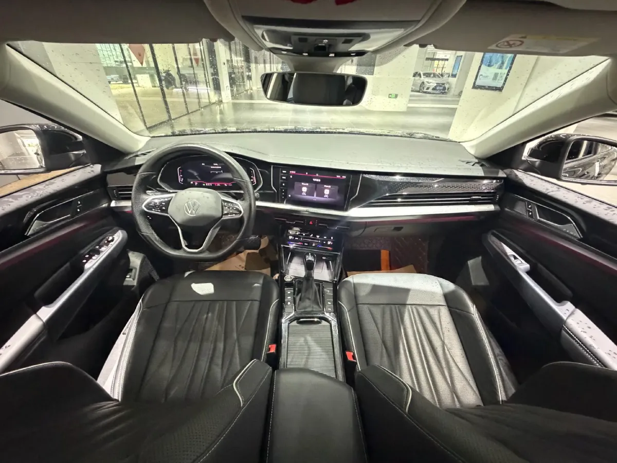 2022 Xpeng P7 BEV 60.2KWH,autocango,china used car exporter,china ev exporter,chinese used car exporter,chinese used ev exporter