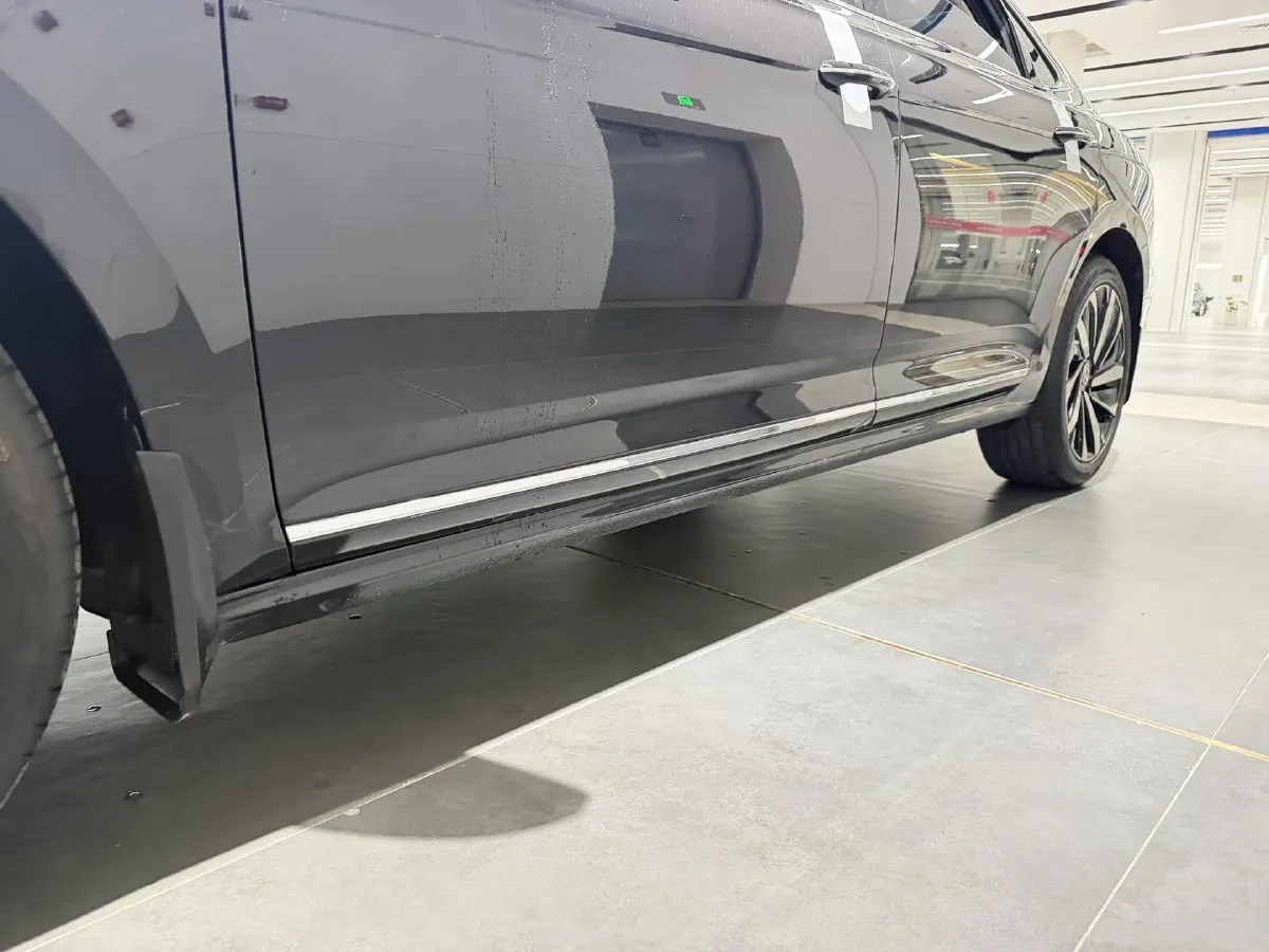 2022 Xpeng P7 BEV 60.2KWH,autocango,china used car exporter,china ev exporter,chinese used car exporter,chinese used ev exporter