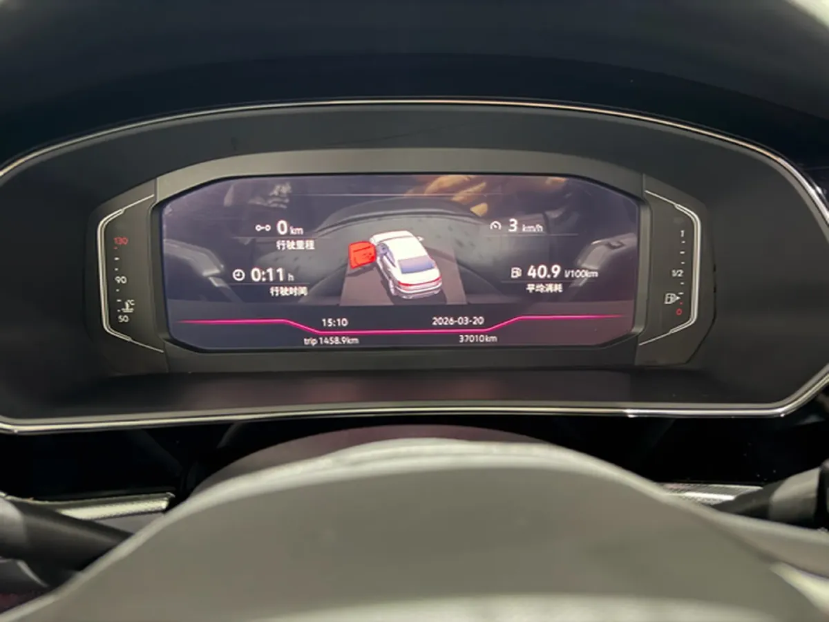 2022 Xpeng P7 BEV 60.2KWH,autocango,china used car exporter,china ev exporter,chinese used car exporter,chinese used ev exporter