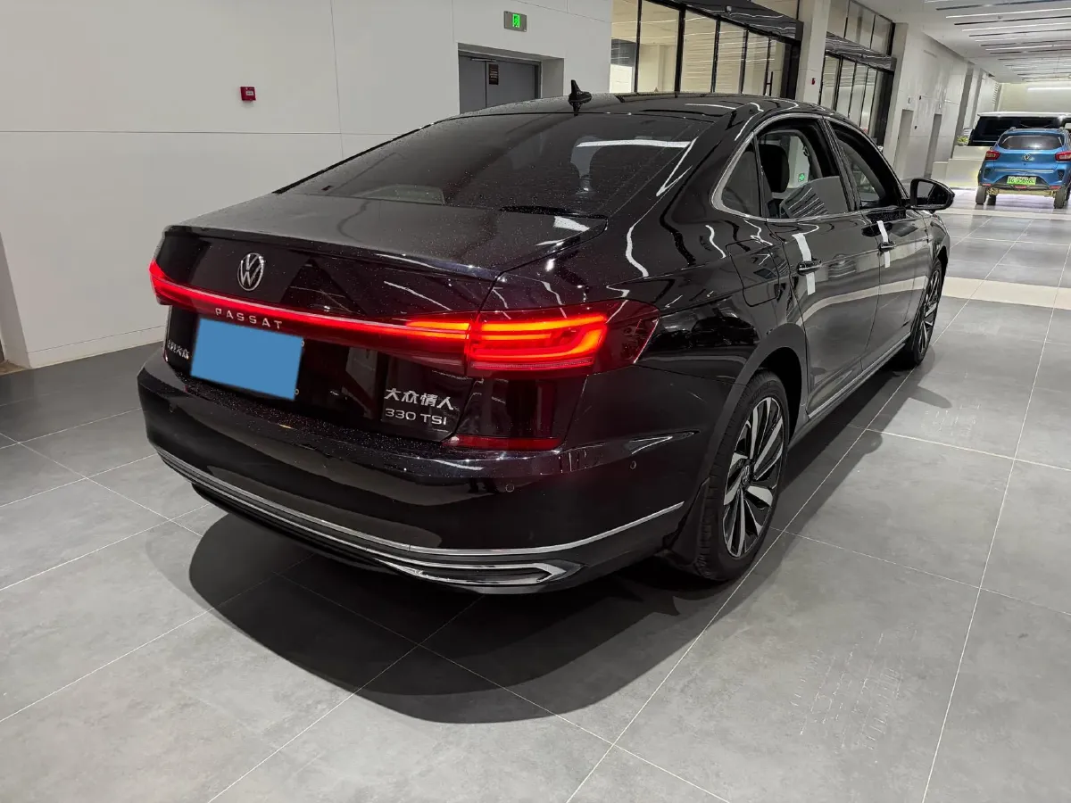 2022 Xpeng P7 BEV 60.2KWH,autocango,china used car exporter,china ev exporter,chinese used car exporter,chinese used ev exporter