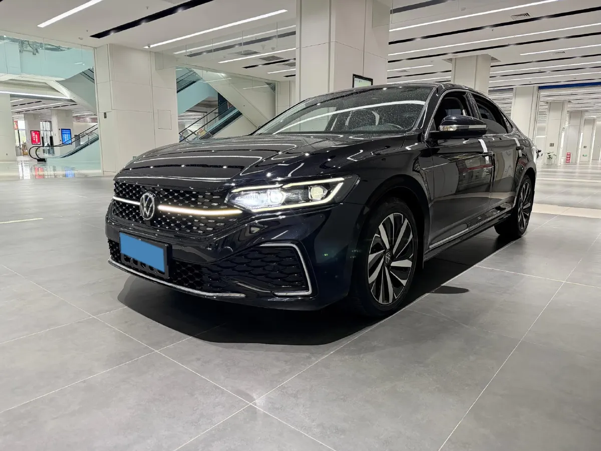 2022 Xpeng P7 BEV 60.2KWH,autocango,china used car exporter,china ev exporter,chinese used car exporter,chinese used ev exporter